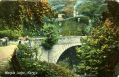 Filename=marple_lodge.jpg
Filesize=126KiB
Dimensions=500x321
Date added=Dec 23, 2009 marple_lodge.jpg