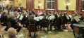 marpleband2008_1.JPG