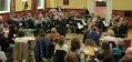 Filename=marpleband2008_2.JPG
Filesize=47KiB
Dimensions=500x237
Date added=Mar 10, 2009 marpleband2008_2.JPG