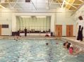 Filename=marplebaths1980-81_1.jpg
Filesize=91KiB
Dimensions=500x369
Date added=Feb 13, 2010 marplebaths1980-81_1.jpg