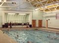 Filename=marplebaths1980-81_3.jpg
Filesize=89KiB
Dimensions=500x369
Date added=Feb 13, 2010 marplebaths1980-81_3.jpg