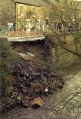 Filename=marplebridgecollapse.jpg
Filesize=84KiB
Dimensions=338x500
Date added=Jan 27, 2008 marplebridgecollapse.jpg