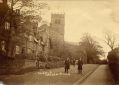 marplechurch.jpg