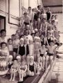 Filename=marpleswimmingclub.jpg
Filesize=148KiB
Dimensions=609x800
Date added=Jan 13, 2008 marpleswimmingclub.jpg
