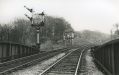 Filename=marplewharfjunction.jpg
Filesize=52KiB
Dimensions=500x316
Date added=Feb 09, 2008 marplewharfjunction.jpg