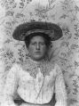 Filename=maud_tew_c1900-1910_2.jpg
Filesize=81KiB
Dimensions=373x500
Date added=Dec 13, 2008 maud_tew_c1900-1910_2.jpg