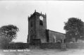 Filename=mellor_church.jpg
Filesize=43KiB
Dimensions=500x326
Date added=Jul 02, 2009 mellor_church.jpg