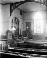 Filename=mellor_church_interior.jpg
Filesize=98KiB
Dimensions=402x500
Date added=Nov 08, 2009 mellor_church_interior.jpg