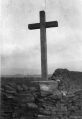 Filename=mellor_old_cross.jpg
Filesize=37KiB
Dimensions=345x500
Date added=May 02, 2009 mellor_old_cross.jpg