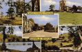 multiview6.jpg