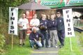 Filename=organisers.JPG
Filesize=114KiB
Dimensions=500x332
Date added=Sep 15, 2010 organisers.JPG