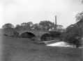 otterspool_bridge_chimney.jpg