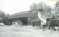 Filename=railway1.jpg
Filesize=52KiB
Dimensions=500x312
Date added=Jan 27, 2008 railway1.jpg
