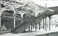 Filename=railway2.jpg
Filesize=65KiB
Dimensions=500x311
Date added=Jan 27, 2008 railway2.jpg