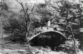 Filename=roman_bridge.jpg
Filesize=85KiB
Dimensions=500x323
Date added=Jul 02, 2009 roman_bridge.jpg