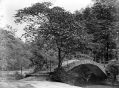Filename=roman_bridge2.jpg
Filesize=104KiB
Dimensions=500x370
Date added=Dec 13, 2008 roman_bridge2.jpg