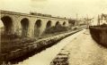 Filename=royal_train.jpg
Filesize=75KiB
Dimensions=500x308
Date added=Dec 23, 2009 royal_train.jpg
