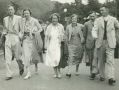 Filename=scarborough1937.jpg
Filesize=76KiB
Dimensions=500x378
Date added=May 21, 2010 scarborough1937.jpg