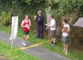 Filename=secondplace.JPG
Filesize=128KiB
Dimensions=500x361
Date added=Sep 15, 2010 secondplace.JPG