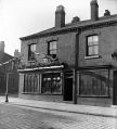 Filename=stockport_rd_coronation.jpg
Filesize=113KiB
Dimensions=452x500
Date added=Nov 08, 2009 stockport_rd_coronation.jpg