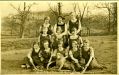 Filename=strineshockey1922.jpg
Filesize=65KiB
Dimensions=500x316
Date added=Feb 09, 2008 strineshockey1922.jpg