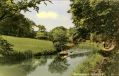Filename=the_canal_marple.jpg
Filesize=74KiB
Dimensions=500x318
Date added=Jan 04, 2008 the_canal_marple.jpg