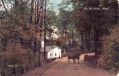Filename=tollhouse.jpg
Filesize=75KiB
Dimensions=500x320
Date added=Mar 28, 2008 tollhouse.jpg