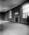 Filename=unknown_hall1.jpg
Filesize=57KiB
Dimensions=422x500
Date added=Dec 13, 2008 unknown_hall1.jpg