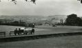 Filename=view_from_marple_park.jpg
Filesize=45KiB
Dimensions=500x295
Date added=Jan 04, 2008 view_from_marple_park.jpg