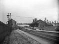 Filename=whaleybridge_stn.jpg
Filesize=75KiB
Dimensions=500x374
Date added=Nov 08, 2009 whaleybridge_stn.jpg