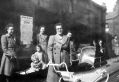 Filename=child-welfare-centre-1949.jpg
Filesize=120KiB
Dimensions=500x345
Date added=Mar 10, 2013 child-welfare-centre-1949.jpg