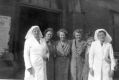 Filename=health-visitors-vol-staff-c1949.jpg
Filesize=101KiB
Dimensions=500x335
Date added=Mar 10, 2013 health-visitors-vol-staff-c1949.jpg