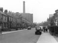 Filename=hollins-mill-from-stockport-rd.jpg
Filesize=37KiB
Dimensions=500x368
Date added=Nov 07, 2014 hollins-mill-from-stockport-rd.jpg