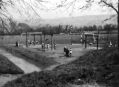 Filename=marple-rec-c1949.jpg
Filesize=124KiB
Dimensions=500x364
Date added=Mar 10, 2013 marple-rec-c1949.jpg