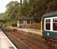 Filename=marplestation-with-sig-box-22-07-80.jpg
Filesize=189KiB
Dimensions=500x423
Date added=Mar 10, 2013 marplestation-with-sig-box-22-07-80.jpg