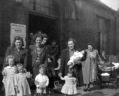 Filename=mothers-and-children-c1949.jpg
Filesize=125KiB
Dimensions=500x402
Date added=Mar 10, 2013 mothers-and-children-c1949.jpg