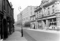Filename=scanhollins-mill-from-market-st.jpg
Filesize=53KiB
Dimensions=500x340
Date added=Nov 07, 2014 scanhollins-mill-from-market-st.jpg