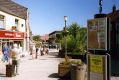 Filename=market-st-c1980-90s.jpg
Filesize=108KiB
Dimensions=500x336
Date added=Mar 26, 2020 market-st-c1980-90s.jpg