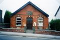 Filename=reading-rooms-1997.jpg
Filesize=105KiB
Dimensions=500x337
Date added=Mar 26, 2020 reading-rooms-1997.jpg