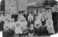 Filename=trinity-methodist-group.jpg
Filesize=105KiB
Dimensions=500x321
Date added=Mar 26, 2020 trinity-methodist-group.jpg