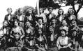 Filename=1949Guides3rdMarple2.jpg
Filesize=130KiB
Dimensions=500x312
Date added=Aug 07, 2010 1949Guides3rdMarple2.jpg