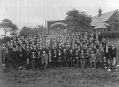 CrpAllSaintsMensGroup2.jpg