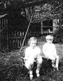 Filename=JBRishworth21.jpg
Filesize=196KiB
Dimensions=384x500
Date added=Aug 07, 2010 JBRishworth21.jpg