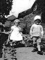 Filename=J_BRishworth1.jpg
Filesize=145KiB
Dimensions=376x500
Date added=Aug 07, 2010 J_BRishworth1.jpg