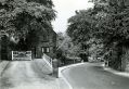 Filename=brabyns_lodge.jpg
Filesize=103KiB
Dimensions=500x343
Date added=May 30, 2010 brabyns_lodge.jpg