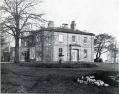 hollins_house.jpg