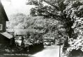 Filename=hollins_lane.jpg
Filesize=113KiB
Dimensions=500x342
Date added=Jun 05, 2010 hollins_lane.jpg