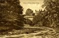 Filename=marple_bridge.jpg
Filesize=128KiB
Dimensions=500x321
Date added=Jun 05, 2010 marple_bridge.jpg