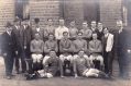 Filename=marple_bridge_footy.jpg
Filesize=80KiB
Dimensions=500x333
Date added=May 30, 2010 marple_bridge_footy.jpg