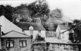Filename=marple_bridge_ms.jpg
Filesize=74KiB
Dimensions=500x316
Date added=Nov 02, 2010 marple_bridge_ms.jpg